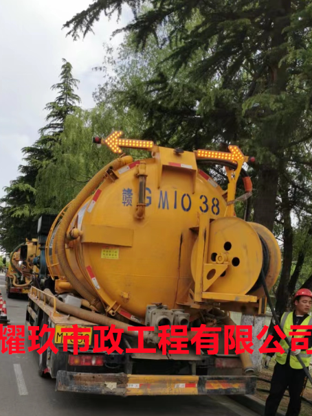 普陀叠螺式脱水与板框压滤有何区别？